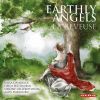 Earthly Angels. La Reveuse. CD